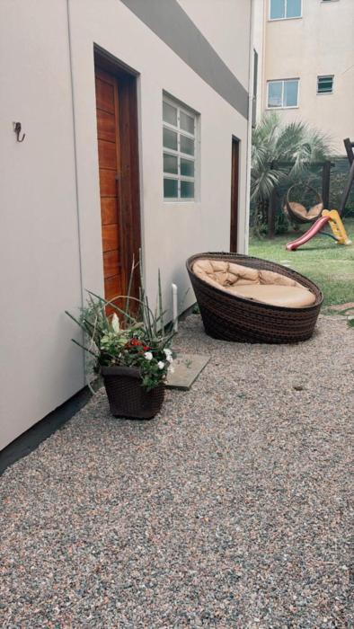 casa praia ingleses santinho