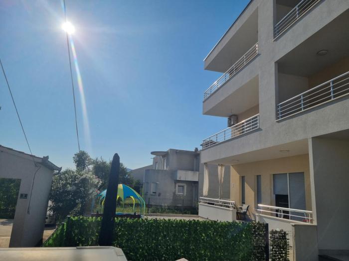 Apartman 3Sisters