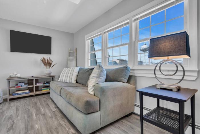 Fast WiFi | Linen+Towels | Espresso | Pet Friendly
