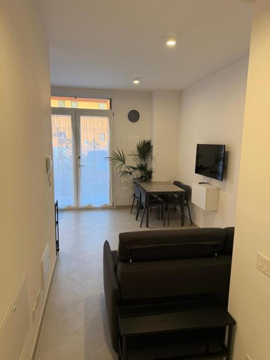 The Expo Studio - modern apartment near Rho Fiera Milano