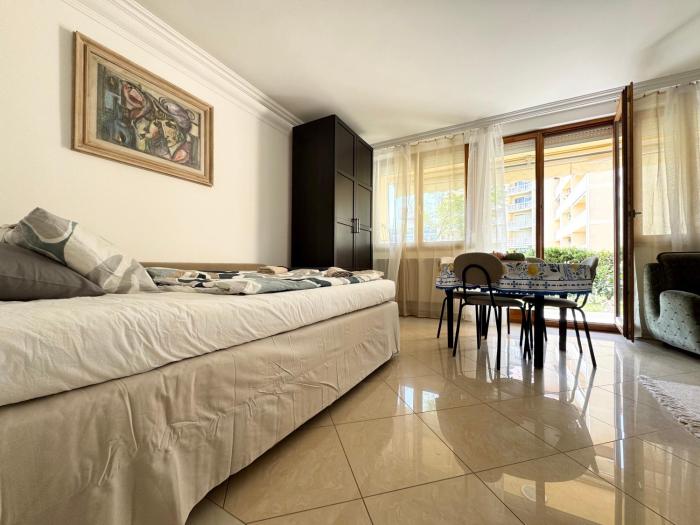 Bliss Apartment Balatonfured