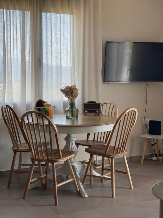 Verande Nature Living