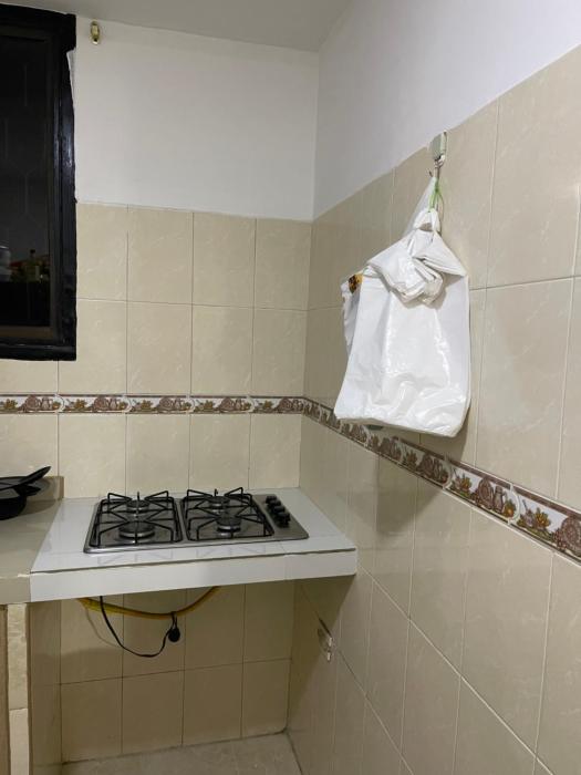 Festivalvallenato2026