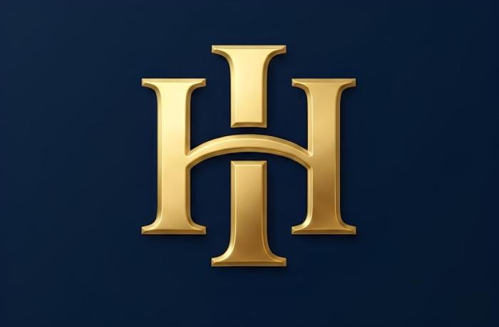 Hotel Iung