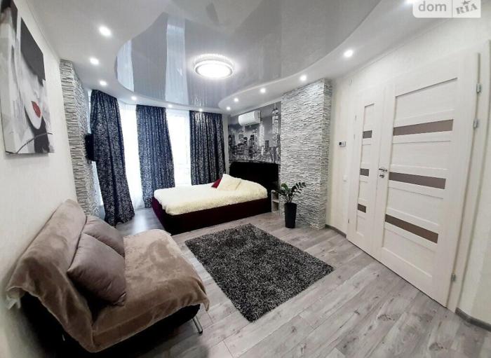 PREMIUM APARTMENTS Центр ЖК Андріївський