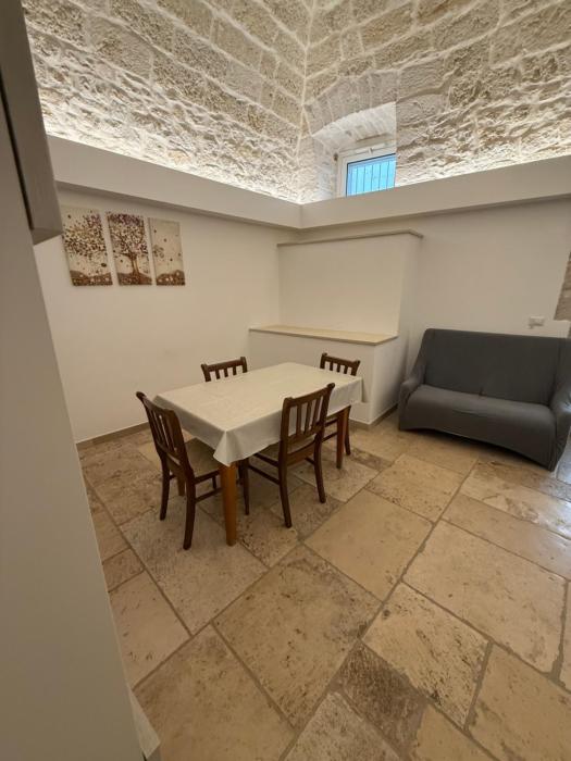 Mediterranea Deluxe House