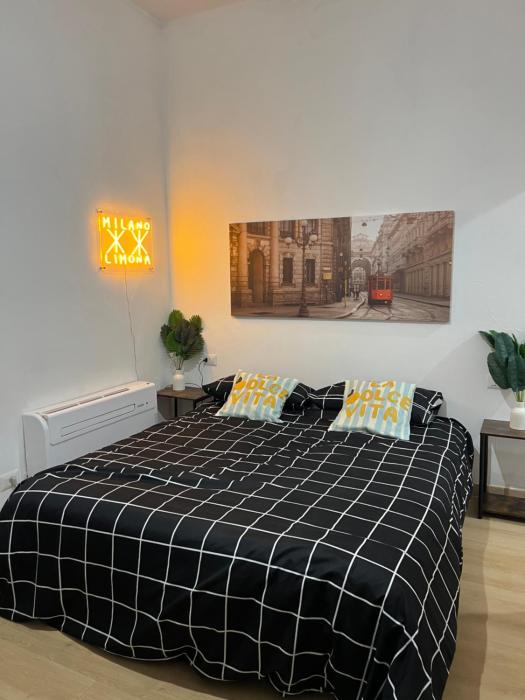 Stadium to Center - San Siro, Duomo, Citylife