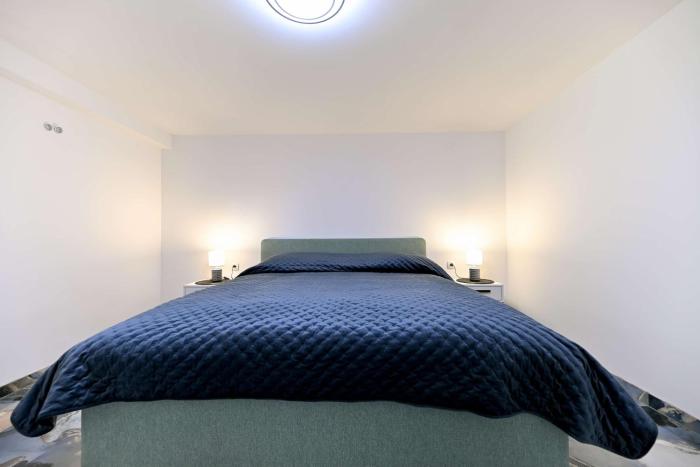 Apartment Sabina