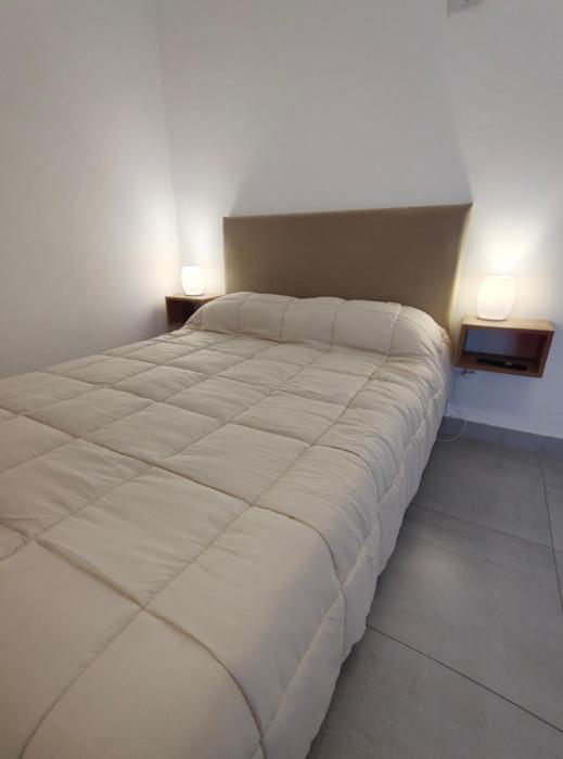 Depto BOLIVAR -tucasaenmdp