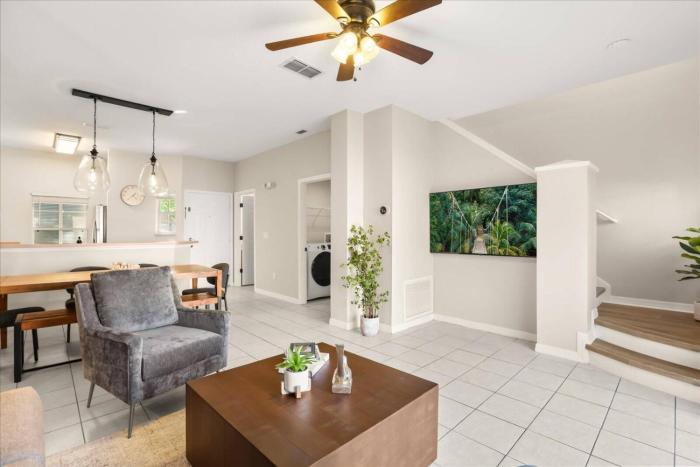 3 BD 2.5 BA Encantada Resort 3134 YL