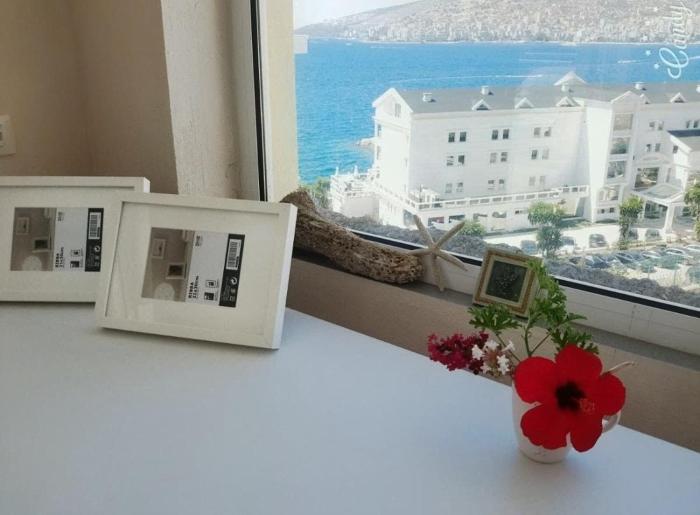 Elenas Hotel & apartments