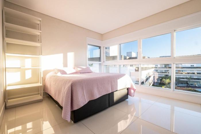 Increible Departamento Jurere