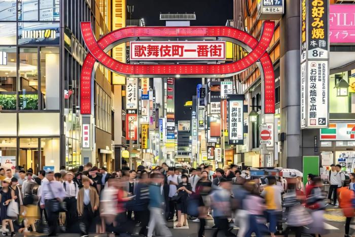 駅3分北千住5分 東京スカイツリー浅草上野秋葉原銀座直通 長期割 全11室コスパ高 梅島 s02