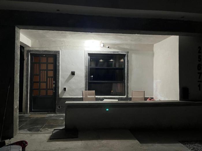 Departamento centrico en excelente ubicacion