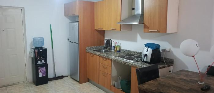 Playa el angel conjunto residencial los cayos llama