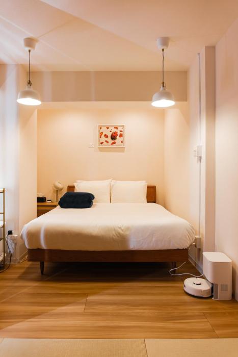 Shiki Villa Beppu