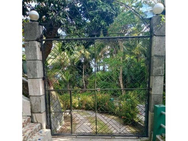5 Bedroom house in Poblacion Cebu