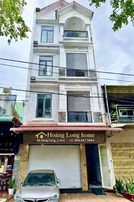 44 đặng dung