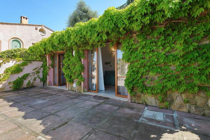 Casa Kim - Capoliveri
