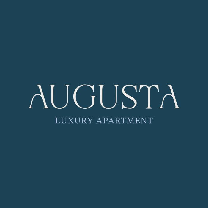 Augusta Luxury Aparments Mediterraneo