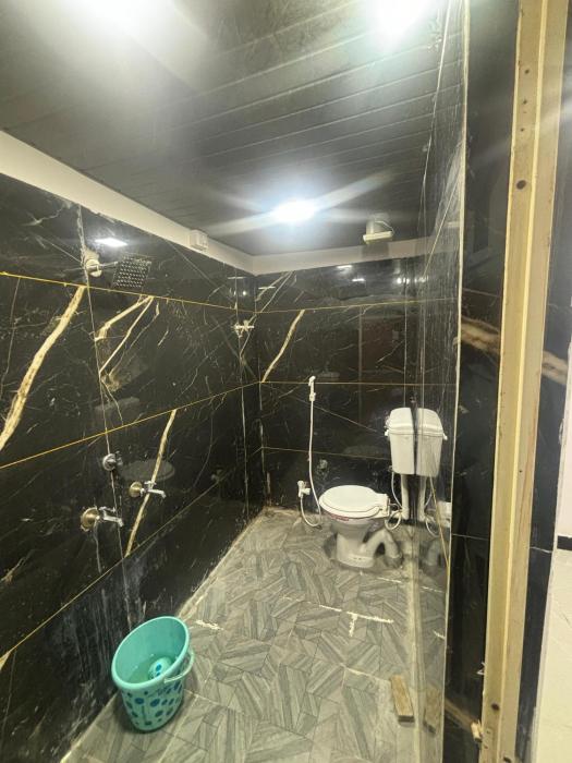 Shree Shyam Home Stay