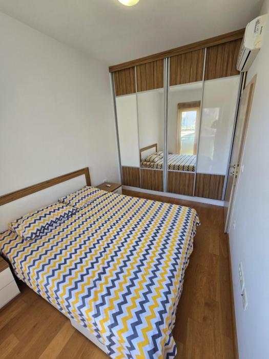Relax suite apartment