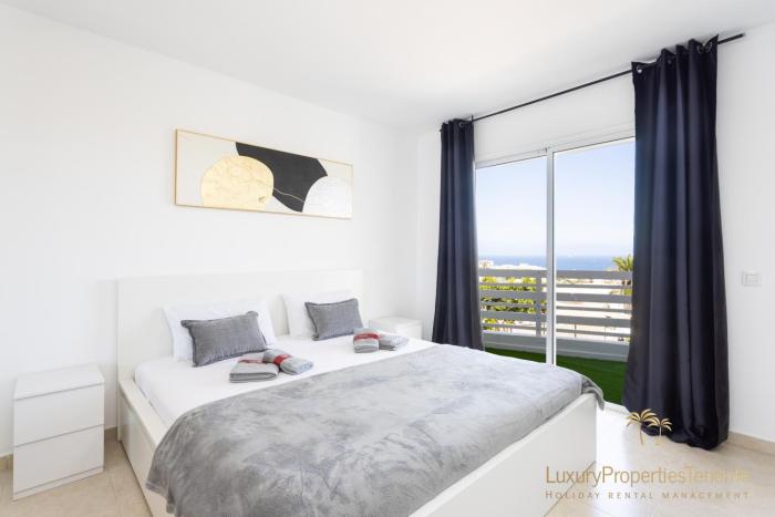 Apartamento Julie