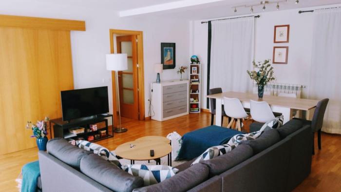 El Rincón del Ángel