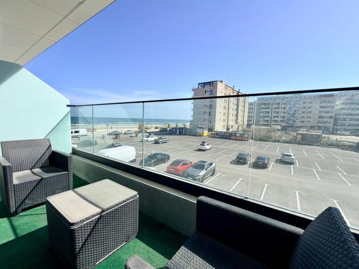 Mamaia NordCom Apartamente Exclusiviste T Villa Grand Resort