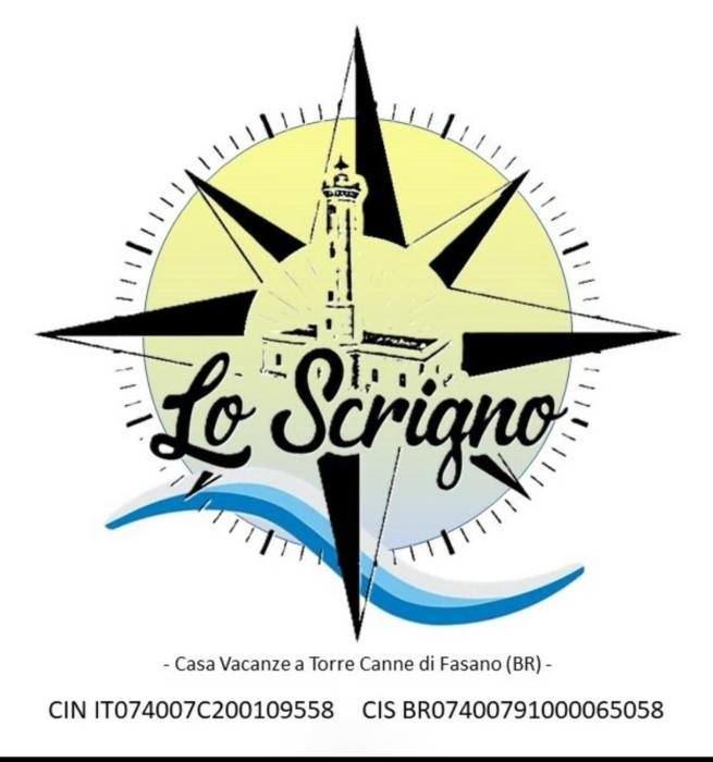 Lo Scrigno