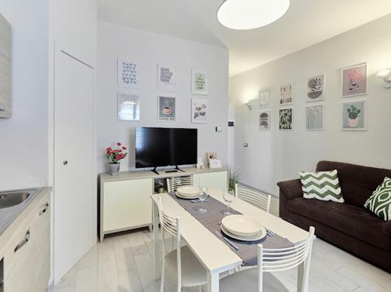 La Casina di Nello