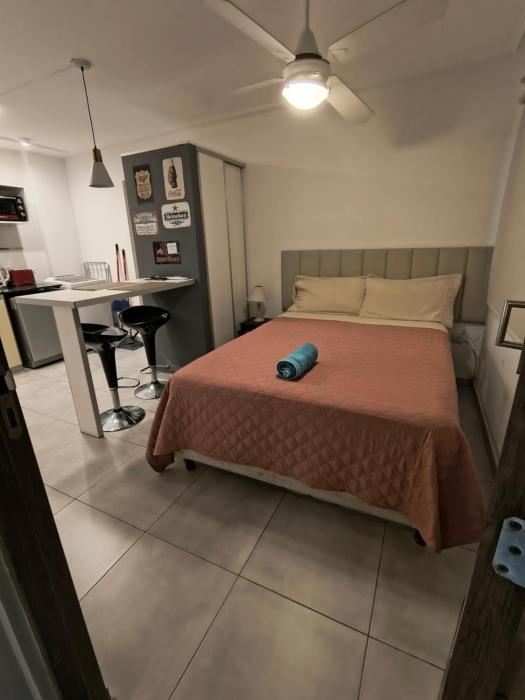 Apartment Ganesha