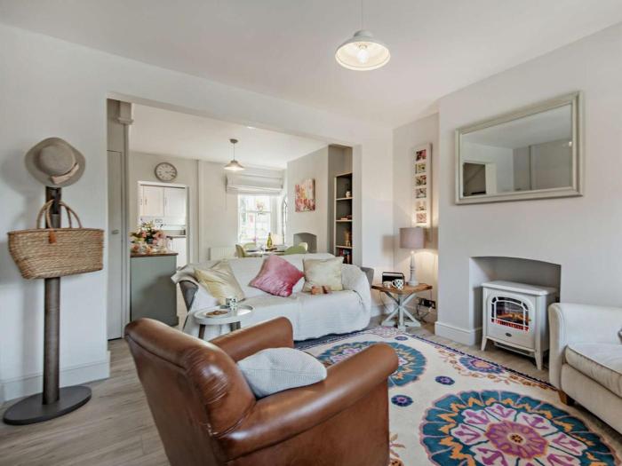 2 Bed in Swanage oc-92463