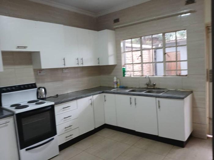 Rehoboth 49 Guest House