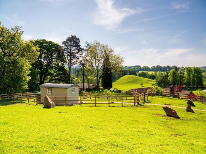 1 Bed in Macclesfield oc-58462