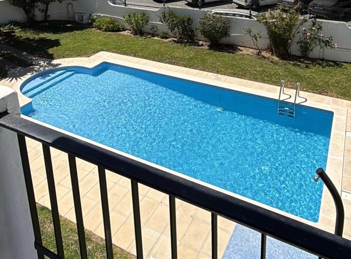 Apartamento Oura - Albufeira