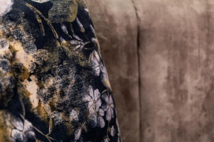 Cozy Studio Apartment in Bradford City Centre!