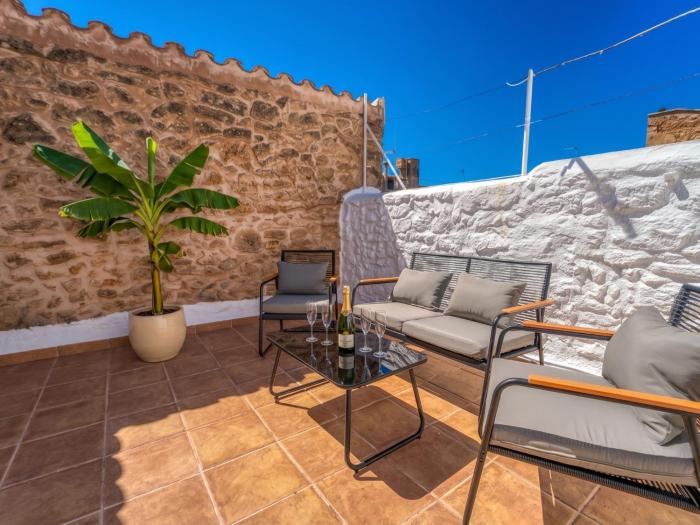 Ideal Property Mallorca - Corro Sant Jaume