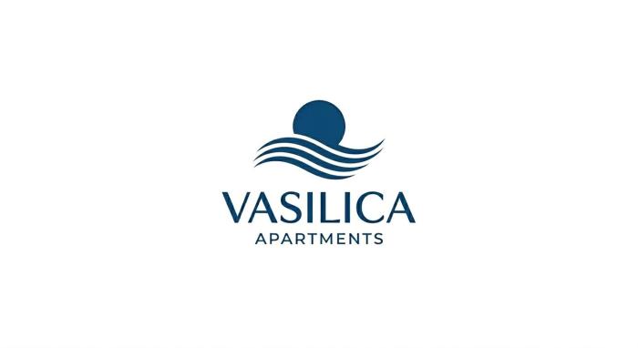 VASILICA Apartments