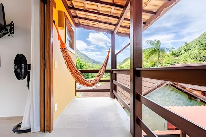 Casa Sameiro • São Pedro da Serra