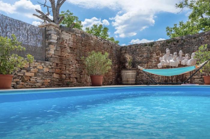 Villa Jugo
