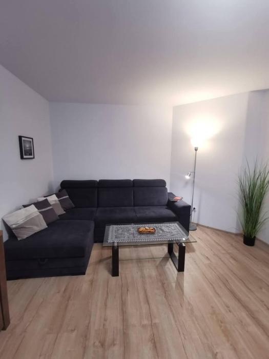 Kołobrzeg mieszkanie 3 pokojowe ul Drzymały