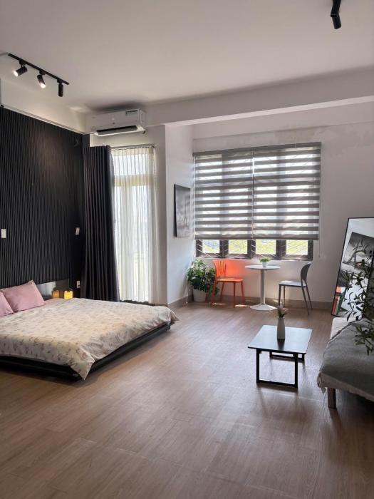 Neko Homestay 2