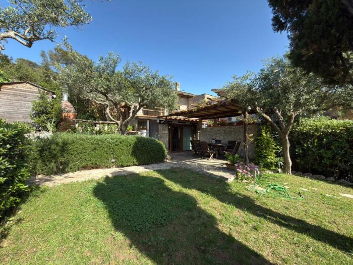 Casa al Mare di Ansedonia