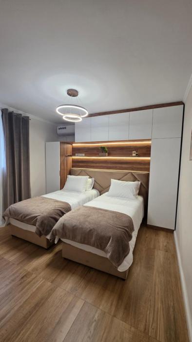 Harmony Studio by Enida
