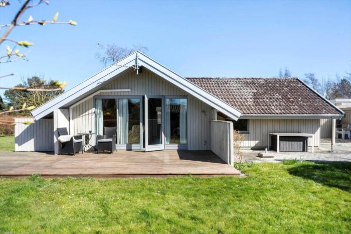 M412-Stubbekobing-Birkehegnet-28