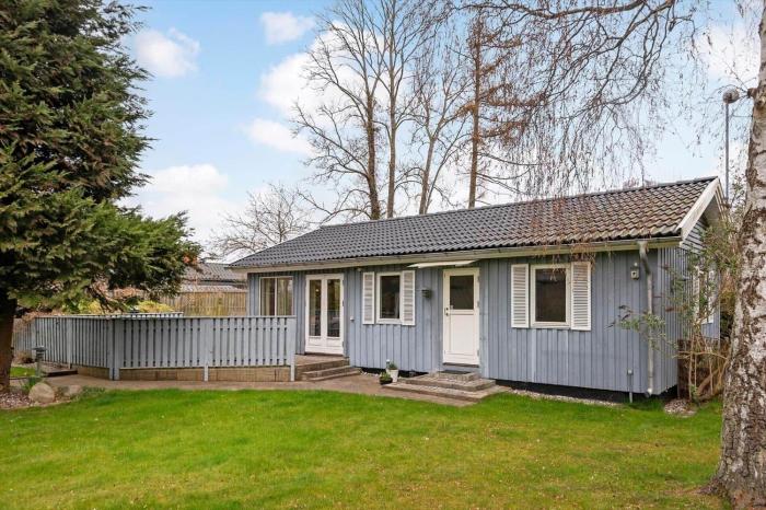 S745-Stroby-Garderhojen-35