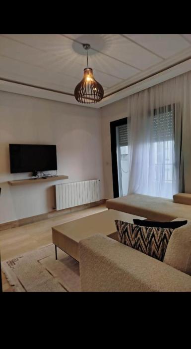 Appt Luxury Belle Vue