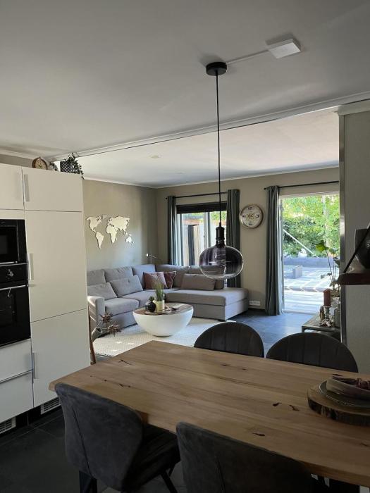 Grevelingenmeer Bungalow Retreat - 5 min to Beach