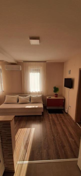 Apartman Narcis Polje